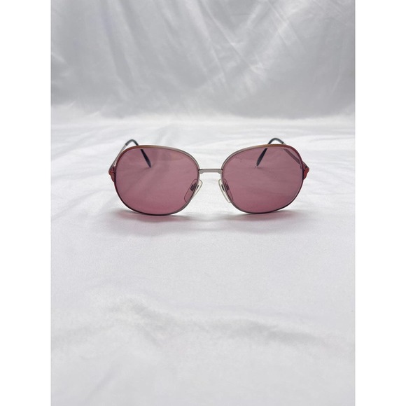 VTG Rare! HTF! Metzler sunglasses main image 7